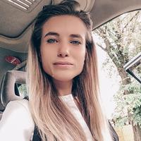 Отзыв от Варвара - виза ДТВ